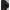 Jack Jones Black Polyester Jacket