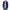 Jack Jones Blue Polyester Jacket