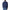Jack Jones Blue Polyester Jacket