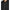 Jack Jones Black Polyester Jacket