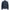 Jack Jones Blue Polyester Jacket