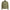 Jack Jones Green Polyester Jacket