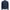 Jack Jones Blue Polyester Jacket