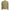 Jack Jones Green Polyester Jacket