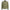 Jack Jones Green Polyester Jacket
