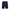 Jack Jones Blue Cotton Short