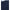 Jack Jones Blue Cotton Short