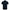 Jack Jones Blue Cotton Polo Shirt