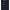 Jack Jones Blue Cotton Polo Shirt