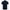 Jack Jones Blue Cotton Polo Shirt