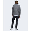 Jack Jones Blue Cotton T-Shirt