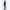 Jack Jones Black Cotton T-Shirt