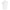 Jack Jones White Cotton Polo Shirt