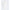 Jack Jones White Cotton Polo Shirt
