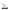 Dr. Martens White Leather Boot