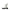 Dr. Martens White Leather Boot