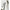 Dr. Martens White Leather Boot