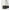Dr. Martens White Leather Boot
