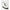 Dr. Martens White Leather Boot