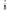 Jack Jones Cream Organic Cotton T-Shirt