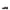 Guess Brown Polyethylene Flat Shoe