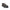 Guess Brown Polyethylene Flat Shoe