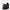 Guess Brown Polyethylene Flat Shoe