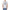 Jack Jones Gray Cotton T-Shirt
