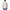 Jack Jones Gray Cotton T-Shirt