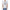 Jack Jones Gray Cotton T-Shirt