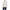 Calvin Klein Jeans Cream Wool Sweater