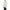 Calvin Klein Jeans Cream Wool Sweater