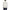 Calvin Klein Jeans Cream Wool Sweater