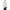 Calvin Klein Jeans Cream Wool Sweater