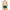 Tommy Hilfiger Green Cotton Underwear