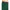 Tommy Hilfiger Green Cotton Underwear