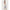 Guess Green Polyester Suits & Blazer