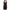 Guess Black Polyester Dress