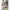 Guess Green Polyester Suits & Blazer