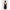 Guess Black Polyester Dress