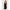 Guess Black Polyester Dress