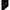 Calvin Klein Jeans Black Cotton Hats & Cap