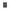 Sandro Ferrone Brown Viscose Scarf