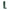 Hunter Green Recycled Polyester Boot