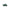 Hunter Green Recycled Polyester Boot