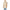 Calvin Klein Jeans Beige Cotton T-Shirt