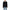 Calvin Klein Jeans Black Cotton Sweater