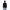 Calvin Klein Jeans Black Cotton Sweater