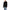 Calvin Klein Jeans Black Cotton Sweater