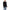 Calvin Klein Jeans Black Cotton Sweater